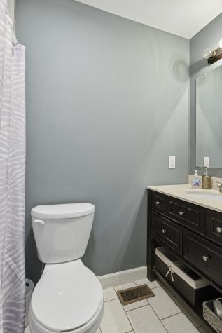 1291 Mathis Ferry Road Mount Pleasant SC 29464