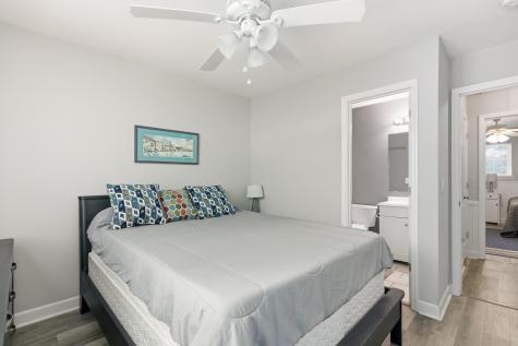 1291 Mathis Ferry Road Mount Pleasant SC 29464