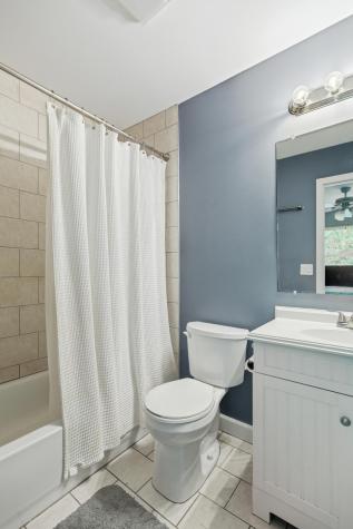 1291 Mathis Ferry Road Mount Pleasant SC 29464