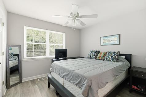 1291 Mathis Ferry Road Mount Pleasant SC 29464