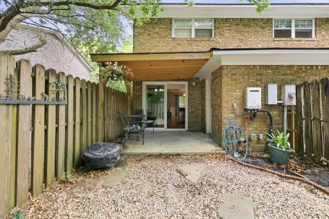 1291 Mathis Ferry Road Mount Pleasant SC 29464