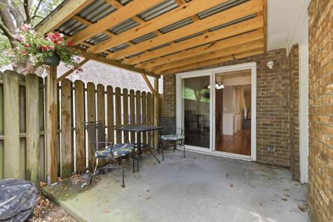 1291 Mathis Ferry Road Mount Pleasant SC 29464