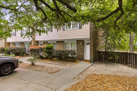 1291 Mathis Ferry Road Mount Pleasant SC 29464