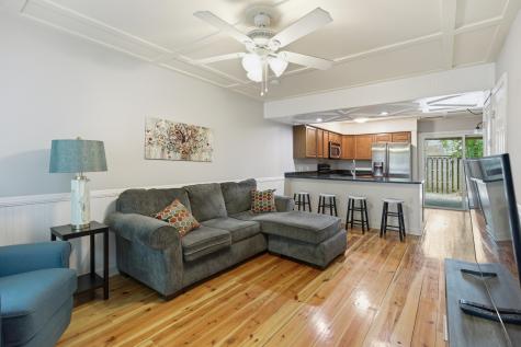 1291 Mathis Ferry Road Mount Pleasant SC 29464
