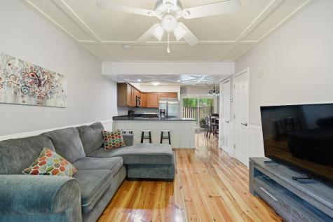 1291 Mathis Ferry Road Mount Pleasant SC 29464