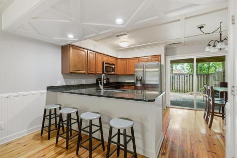 1291 Mathis Ferry Road Mount Pleasant SC 29464