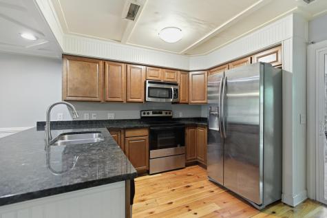 1291 Mathis Ferry Road Mount Pleasant SC 29464