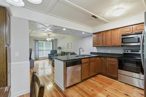 1291 Mathis Ferry Road Mount Pleasant SC 29464