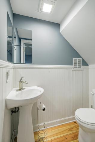 1291 Mathis Ferry Road Mount Pleasant SC 29464
