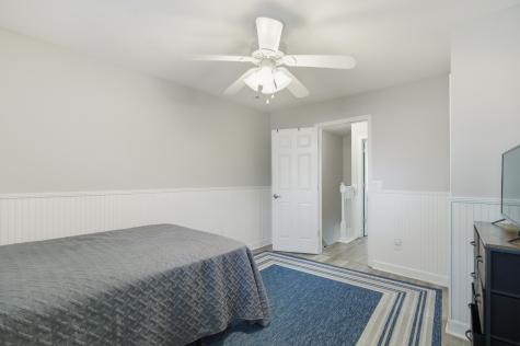 1291 Mathis Ferry Road Mount Pleasant SC 29464