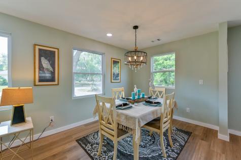 1013 Rentz Street Beaufort SC 29906