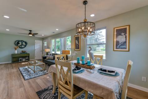 1013 Rentz Street Beaufort SC 29906