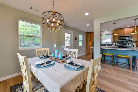 1013 Rentz Street Beaufort SC 29906
