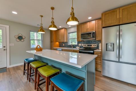 1013 Rentz Street Beaufort SC 29906