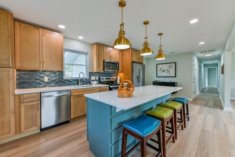 1013 Rentz Street Beaufort SC 29906