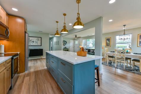 1013 Rentz Street Beaufort SC 29906