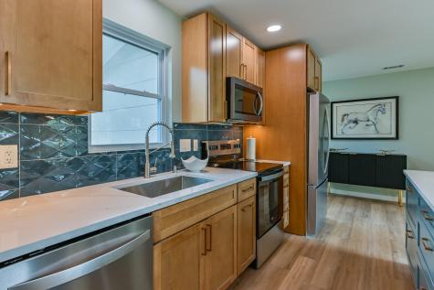 1013 Rentz Street Beaufort SC 29906