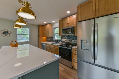1013 Rentz Street Beaufort SC 29906