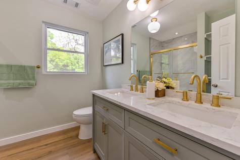 1013 Rentz Street Beaufort SC 29906