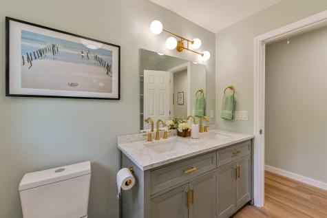 1013 Rentz Street Beaufort SC 29906