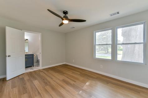 1013 Rentz Street Beaufort SC 29906