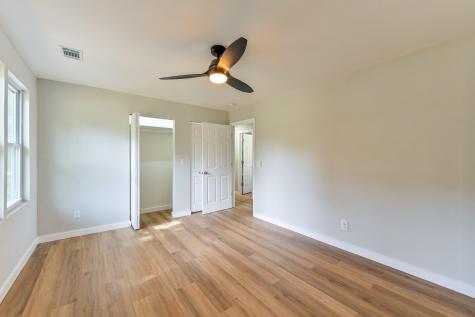 1013 Rentz Street Beaufort SC 29906