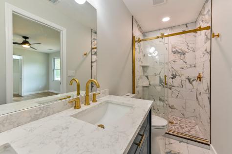 1013 Rentz Street Beaufort SC 29906