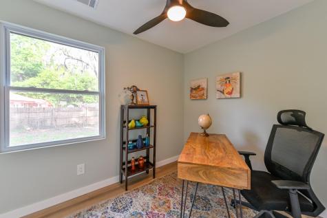 1013 Rentz Street Beaufort SC 29906
