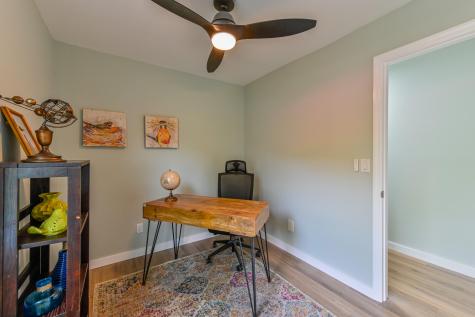 1013 Rentz Street Beaufort SC 29906