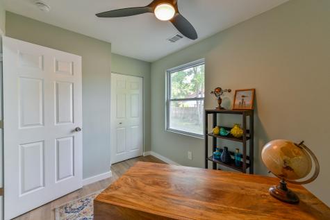 1013 Rentz Street Beaufort SC 29906