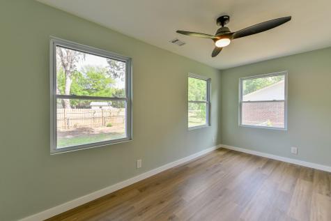 1013 Rentz Street Beaufort SC 29906
