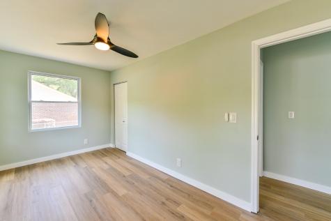 1013 Rentz Street Beaufort SC 29906