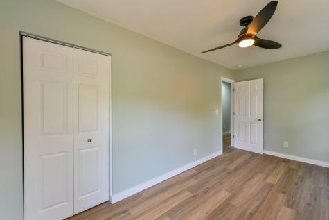 1013 Rentz Street Beaufort SC 29906