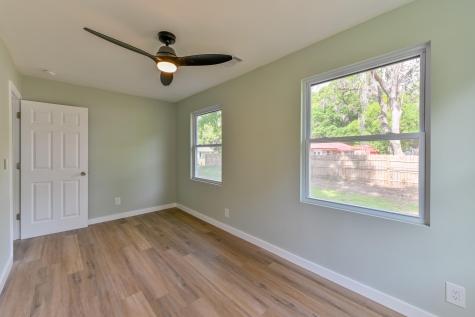 1013 Rentz Street Beaufort SC 29906