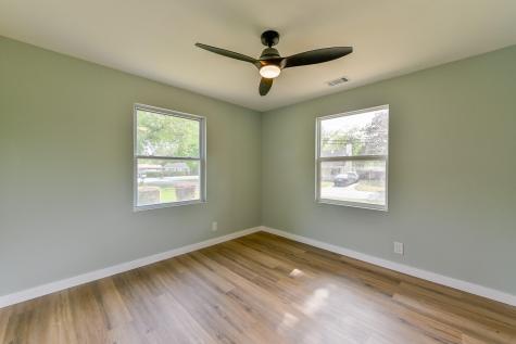 1013 Rentz Street Beaufort SC 29906