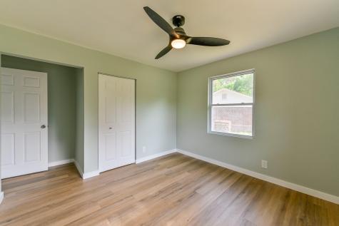 1013 Rentz Street Beaufort SC 29906