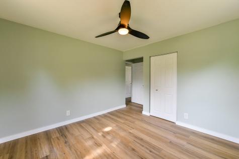 1013 Rentz Street Beaufort SC 29906