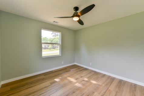 1013 Rentz Street Beaufort SC 29906