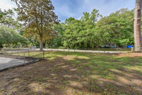 1013 Rentz Street Beaufort SC 29906