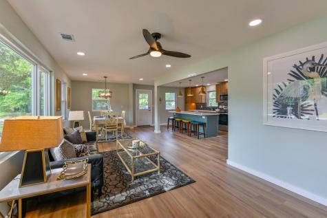 1013 Rentz Street Beaufort SC 29906