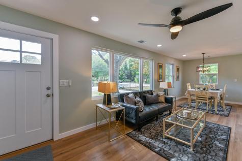 1013 Rentz Street Beaufort SC 29906
