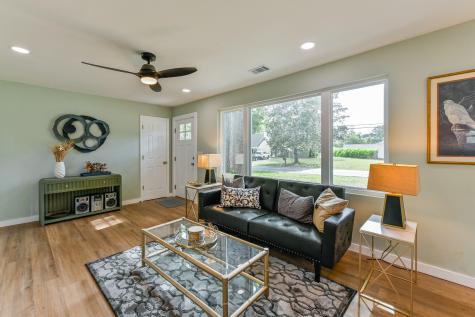1013 Rentz Street Beaufort SC 29906