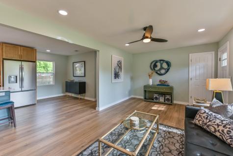 1013 Rentz Street Beaufort SC 29906
