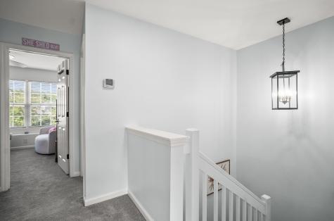 536 Candida Drive Beaufort SC 29906
