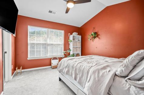 536 Candida Drive Beaufort SC 29906