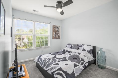 536 Candida Drive Beaufort SC 29906