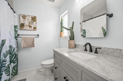 536 Candida Drive Beaufort SC 29906
