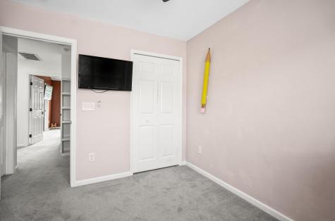 536 Candida Drive Beaufort SC 29906