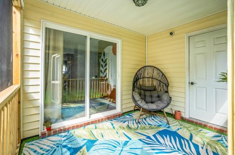 536 Candida Drive Beaufort SC 29906