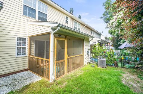 536 Candida Drive Beaufort SC 29906